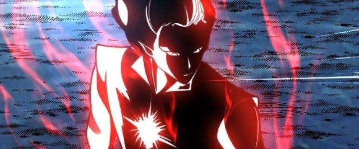 Ta Nuôi Quỷ Ở Trấn Ma Ty Chap 132 - Next Chap 133