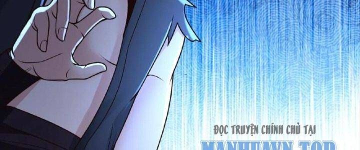 Ta Nuôi Quỷ Ở Trấn Ma Ty Chap 132 - Next Chap 133