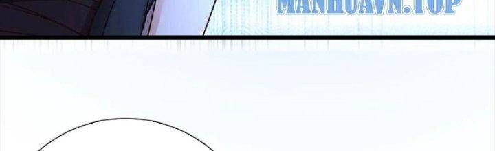 Ta Nuôi Quỷ Ở Trấn Ma Ty Chap 132 - Next Chap 133