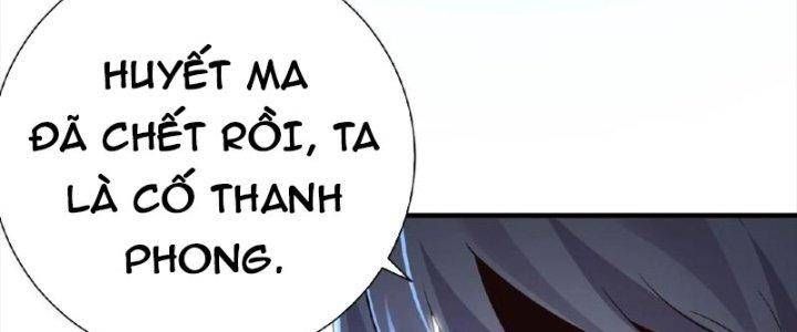 Ta Nuôi Quỷ Ở Trấn Ma Ty Chap 132 - Next Chap 133