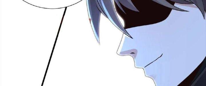 Ta Nuôi Quỷ Ở Trấn Ma Ty Chap 132 - Next Chap 133