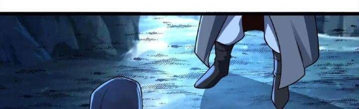 Ta Nuôi Quỷ Ở Trấn Ma Ty Chap 132 - Next Chap 133