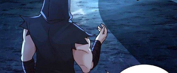 Ta Nuôi Quỷ Ở Trấn Ma Ty Chap 132 - Next Chap 133