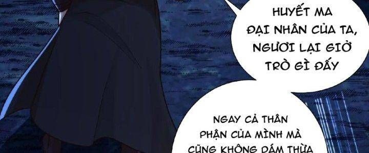 Ta Nuôi Quỷ Ở Trấn Ma Ty Chap 132 - Next Chap 133