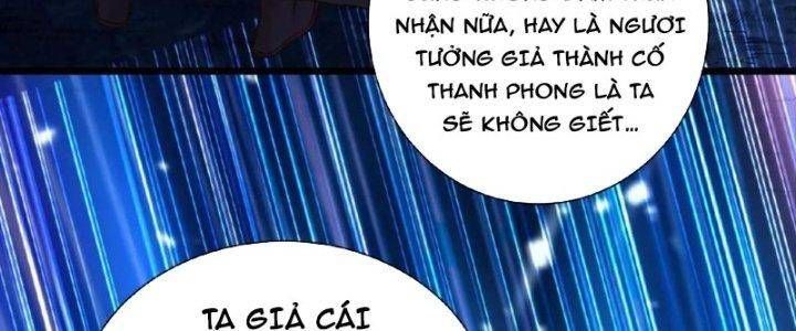 Ta Nuôi Quỷ Ở Trấn Ma Ty Chap 132 - Next Chap 133