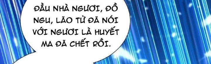 Ta Nuôi Quỷ Ở Trấn Ma Ty Chap 132 - Next Chap 133