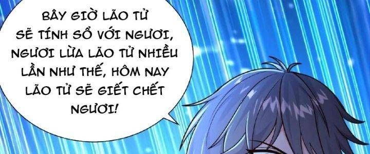 Ta Nuôi Quỷ Ở Trấn Ma Ty Chap 132 - Next Chap 133