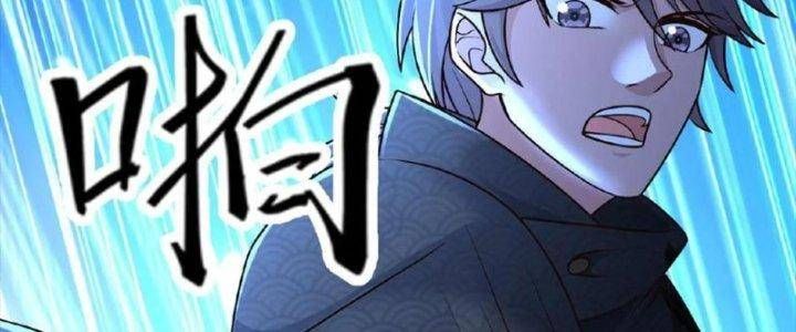 Ta Nuôi Quỷ Ở Trấn Ma Ty Chap 132 - Next Chap 133