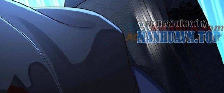 Ta Nuôi Quỷ Ở Trấn Ma Ty Chap 132 - Next Chap 133