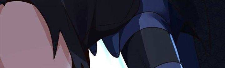 Ta Nuôi Quỷ Ở Trấn Ma Ty Chap 132 - Next Chap 133