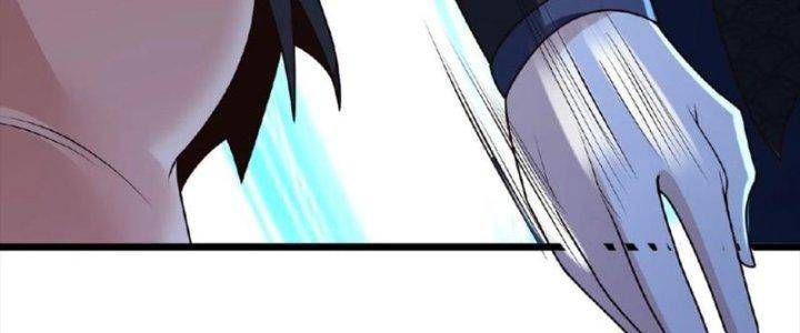 Ta Nuôi Quỷ Ở Trấn Ma Ty Chap 132 - Next Chap 133