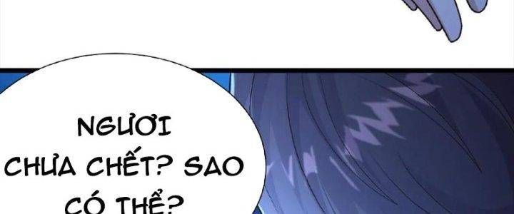 Ta Nuôi Quỷ Ở Trấn Ma Ty Chap 132 - Next Chap 133