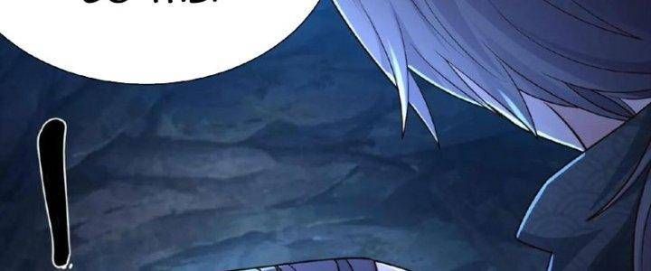 Ta Nuôi Quỷ Ở Trấn Ma Ty Chap 132 - Next Chap 133