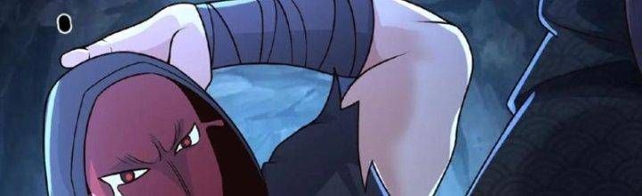 Ta Nuôi Quỷ Ở Trấn Ma Ty Chap 132 - Next Chap 133
