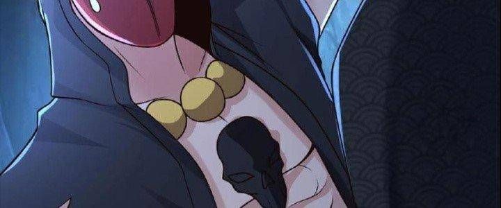 Ta Nuôi Quỷ Ở Trấn Ma Ty Chap 132 - Next Chap 133