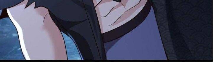 Ta Nuôi Quỷ Ở Trấn Ma Ty Chap 132 - Next Chap 133
