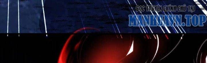 Ta Nuôi Quỷ Ở Trấn Ma Ty Chap 132 - Next Chap 133