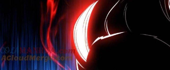 Ta Nuôi Quỷ Ở Trấn Ma Ty Chap 132 - Next Chap 133