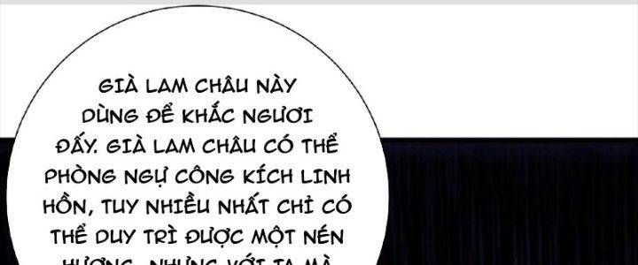 Ta Nuôi Quỷ Ở Trấn Ma Ty Chap 132 - Next Chap 133