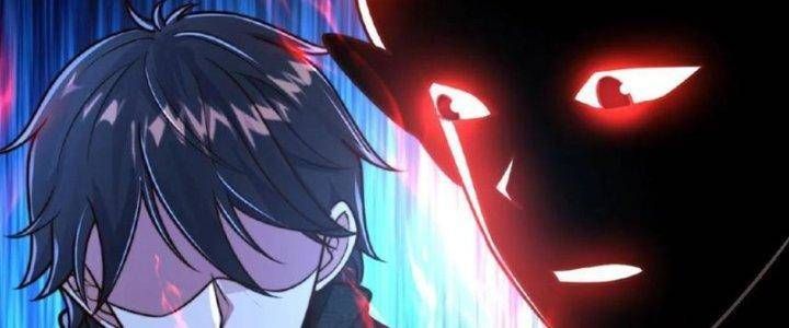 Ta Nuôi Quỷ Ở Trấn Ma Ty Chap 132 - Next Chap 133
