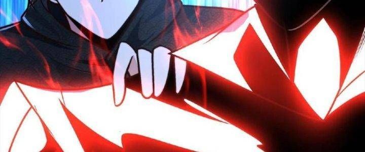 Ta Nuôi Quỷ Ở Trấn Ma Ty Chap 132 - Next Chap 133