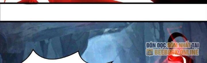 Ta Nuôi Quỷ Ở Trấn Ma Ty Chap 132 - Next Chap 133