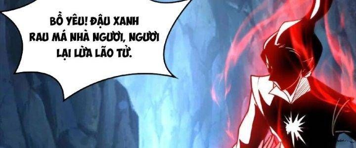 Ta Nuôi Quỷ Ở Trấn Ma Ty Chap 132 - Next Chap 133