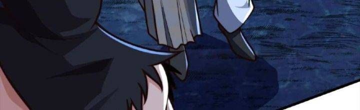 Ta Nuôi Quỷ Ở Trấn Ma Ty Chap 132 - Next Chap 133