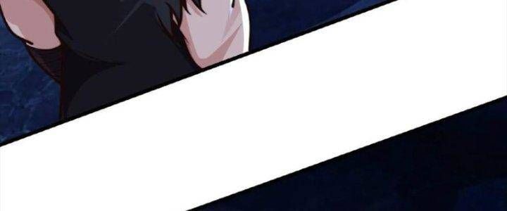 Ta Nuôi Quỷ Ở Trấn Ma Ty Chap 132 - Next Chap 133