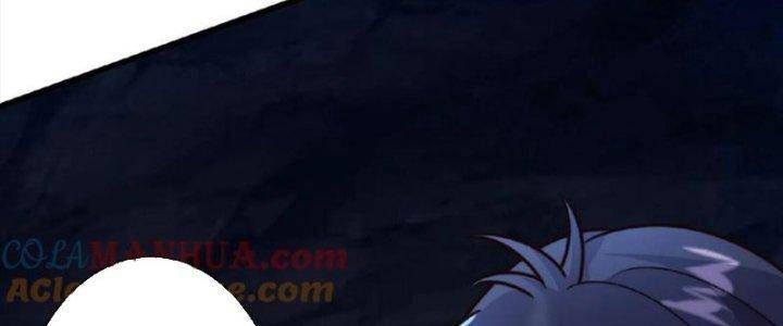 Ta Nuôi Quỷ Ở Trấn Ma Ty Chap 132 - Next Chap 133