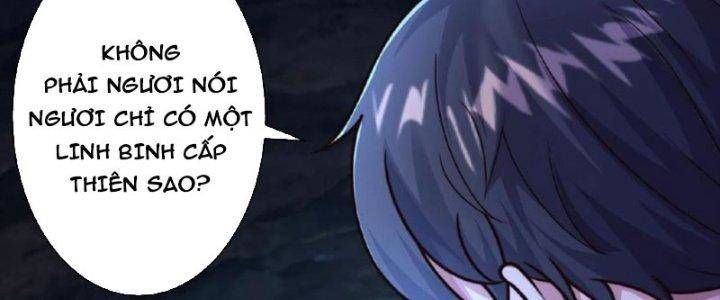 Ta Nuôi Quỷ Ở Trấn Ma Ty Chap 132 - Next Chap 133