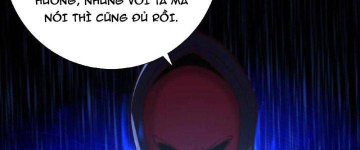 Ta Nuôi Quỷ Ở Trấn Ma Ty Chap 132 - Next Chap 133