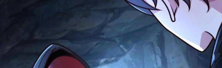 Ta Nuôi Quỷ Ở Trấn Ma Ty Chap 132 - Next Chap 133