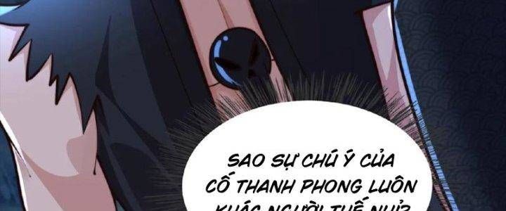 Ta Nuôi Quỷ Ở Trấn Ma Ty Chap 132 - Next Chap 133