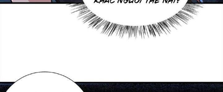 Ta Nuôi Quỷ Ở Trấn Ma Ty Chap 132 - Next Chap 133