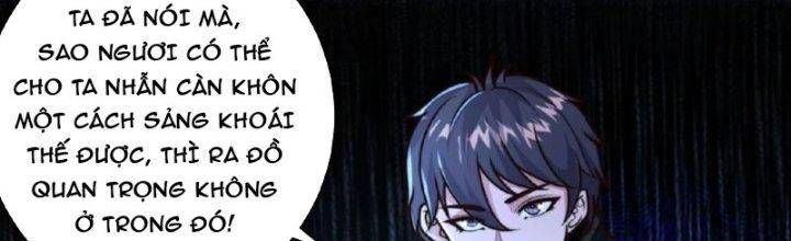 Ta Nuôi Quỷ Ở Trấn Ma Ty Chap 132 - Next Chap 133