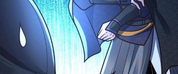Ta Nuôi Quỷ Ở Trấn Ma Ty Chap 132 - Next Chap 133