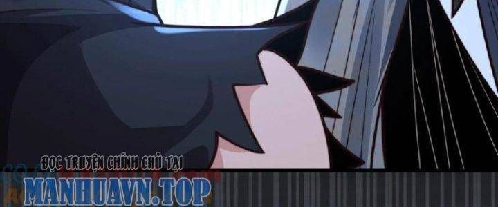 Ta Nuôi Quỷ Ở Trấn Ma Ty Chap 132 - Next Chap 133