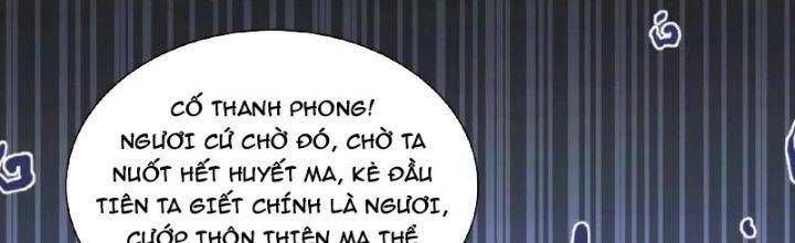 Ta Nuôi Quỷ Ở Trấn Ma Ty Chap 132 - Next Chap 133
