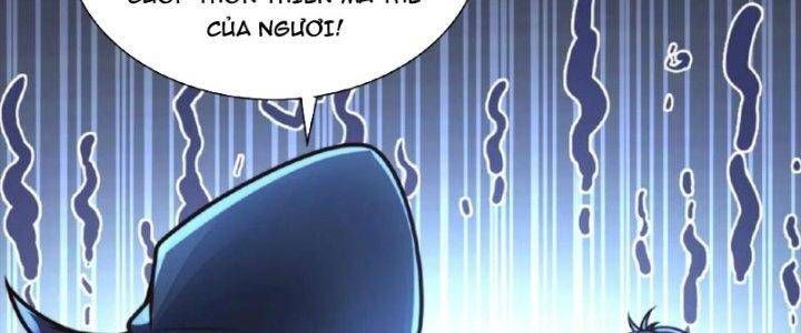 Ta Nuôi Quỷ Ở Trấn Ma Ty Chap 132 - Next Chap 133
