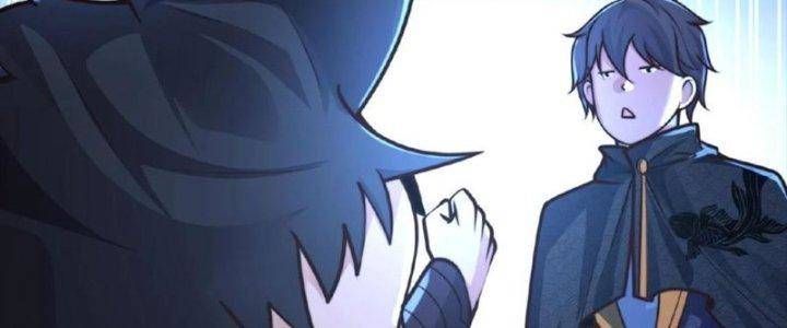 Ta Nuôi Quỷ Ở Trấn Ma Ty Chap 132 - Next Chap 133