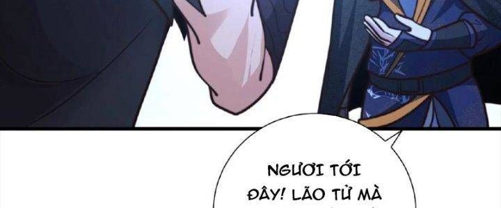 Ta Nuôi Quỷ Ở Trấn Ma Ty Chap 132 - Next Chap 133