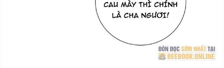 Ta Nuôi Quỷ Ở Trấn Ma Ty Chap 132 - Next Chap 133