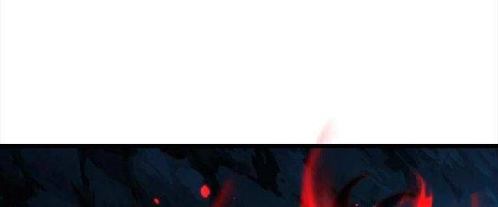 Ta Nuôi Quỷ Ở Trấn Ma Ty Chap 132 - Next Chap 133
