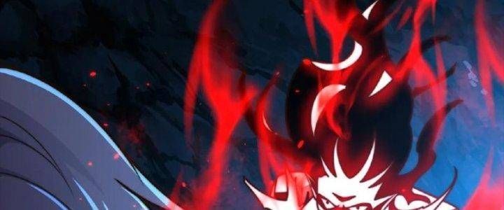 Ta Nuôi Quỷ Ở Trấn Ma Ty Chap 132 - Next Chap 133