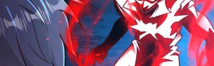Ta Nuôi Quỷ Ở Trấn Ma Ty Chap 132 - Next Chap 133