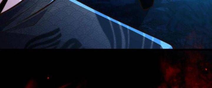 Ta Nuôi Quỷ Ở Trấn Ma Ty Chap 132 - Next Chap 133