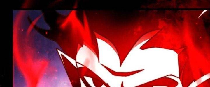 Ta Nuôi Quỷ Ở Trấn Ma Ty Chap 132 - Next Chap 133