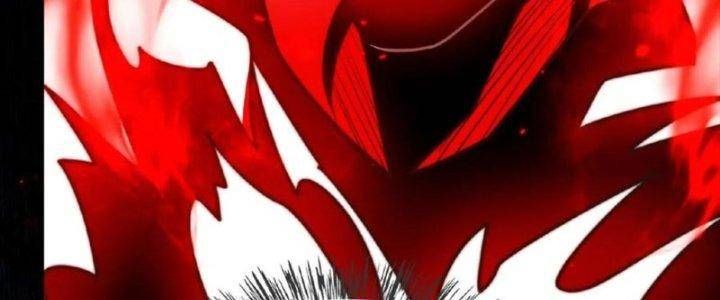 Ta Nuôi Quỷ Ở Trấn Ma Ty Chap 132 - Next Chap 133