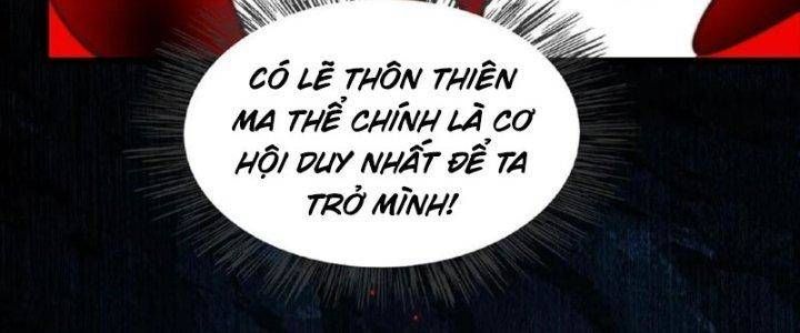 Ta Nuôi Quỷ Ở Trấn Ma Ty Chap 132 - Next Chap 133